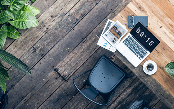Reach Me and 1CRM Tasks